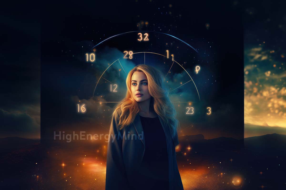 Viele Menschen nutzen die Numerologie, um Einblicke in die besten Zeiten f&uuml;r gro&szlig;e Ver&auml;nderungen, wie z.B. einen Umzug, den Beginn eines neuen Jobs oder den Beginn oder das Ende einer Beziehung, zu bekommen.