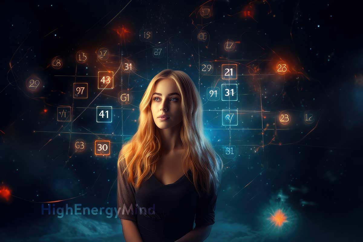 Die Lebenszahl errechnet sich aus den Ziffern deines Geburtsdatums. Sie verr&auml;t dir einiges &uuml;ber dein Wesen und deine Identit&auml;t.