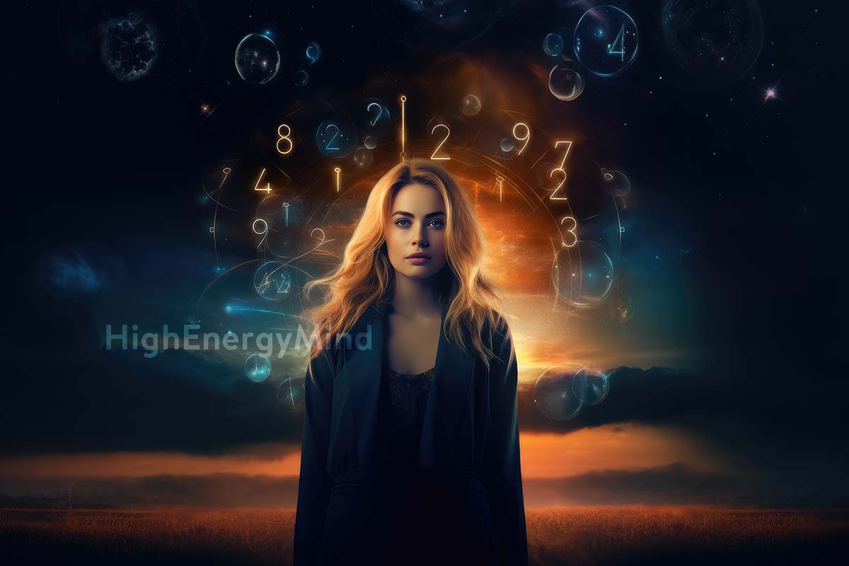 Jede Zahl hat eine ganz bestimmte Bedeutung in der Numerologie. Sie repr&auml;sentiert Aspekte deiner Pers&ouml;nlichkeit, Talente, Herausforderungen und deinen Lebensweg.