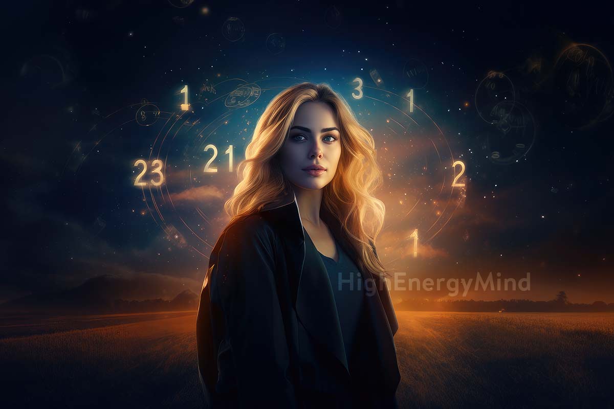 Bei mancher Berechnung ist die Lebenszahl keine einstellige, sondern eine zweistellige Lebenszahl. In diesem Fall spricht man von den Meisterzahlen. Sie haben eine immense Energie und verleihen den Menschen ein noch gr&ouml;&szlig;eres Potenzial und Tiefe.&nbsp;