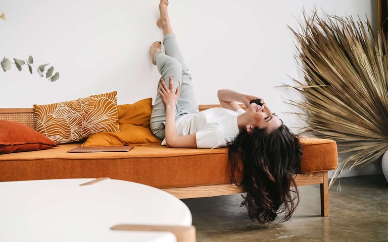 Sich selbst lieben – Mit meinen 10 Tipps und praktischen Übungen Selbstliebe lernen