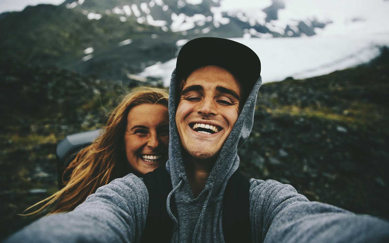 Ein glückliches Leben führen: 12 einfache Tipps für ein Leben voller Glück