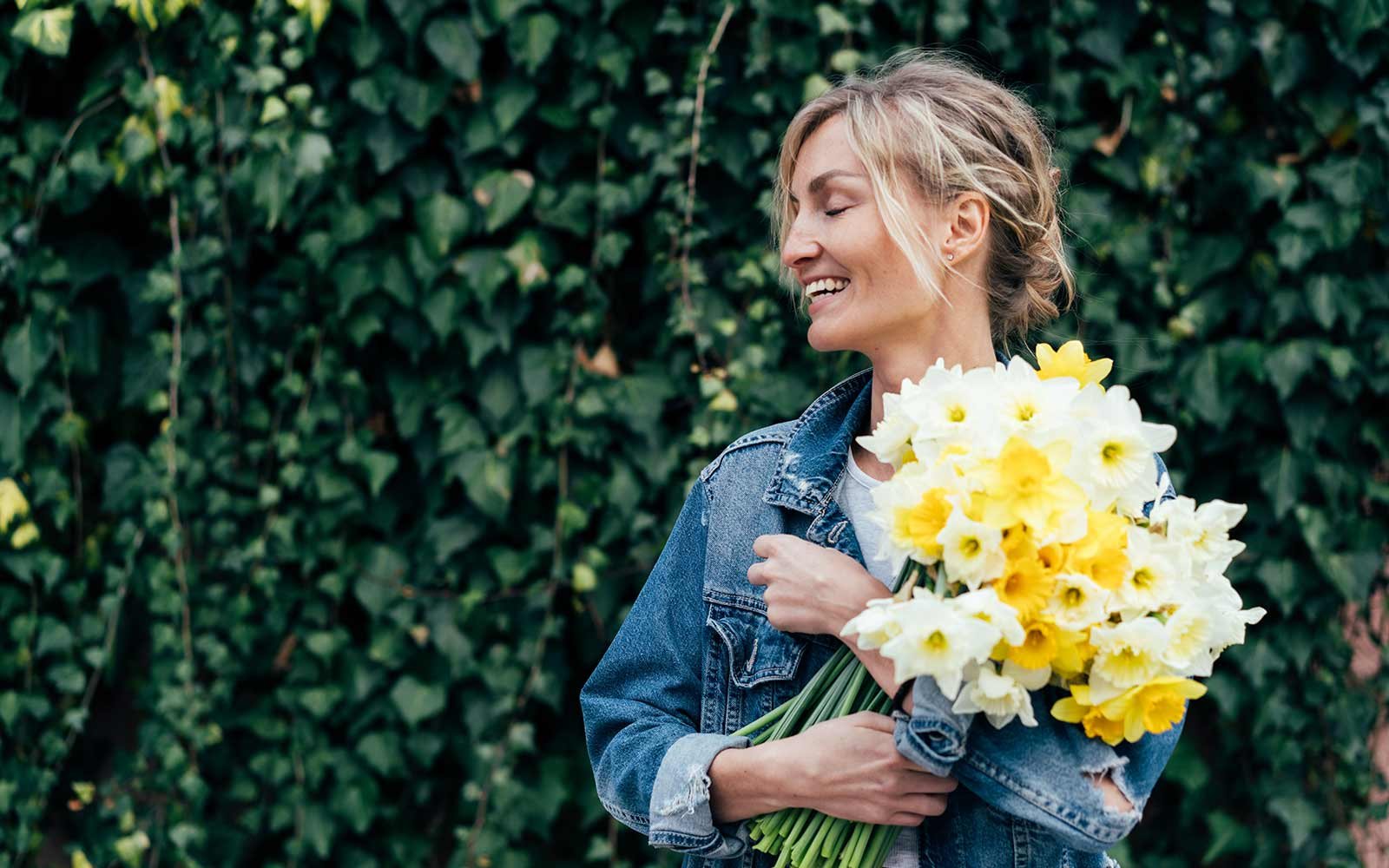 Schlechte Laune: 7 Tipps f&uuml;r eine bessere Stimmung