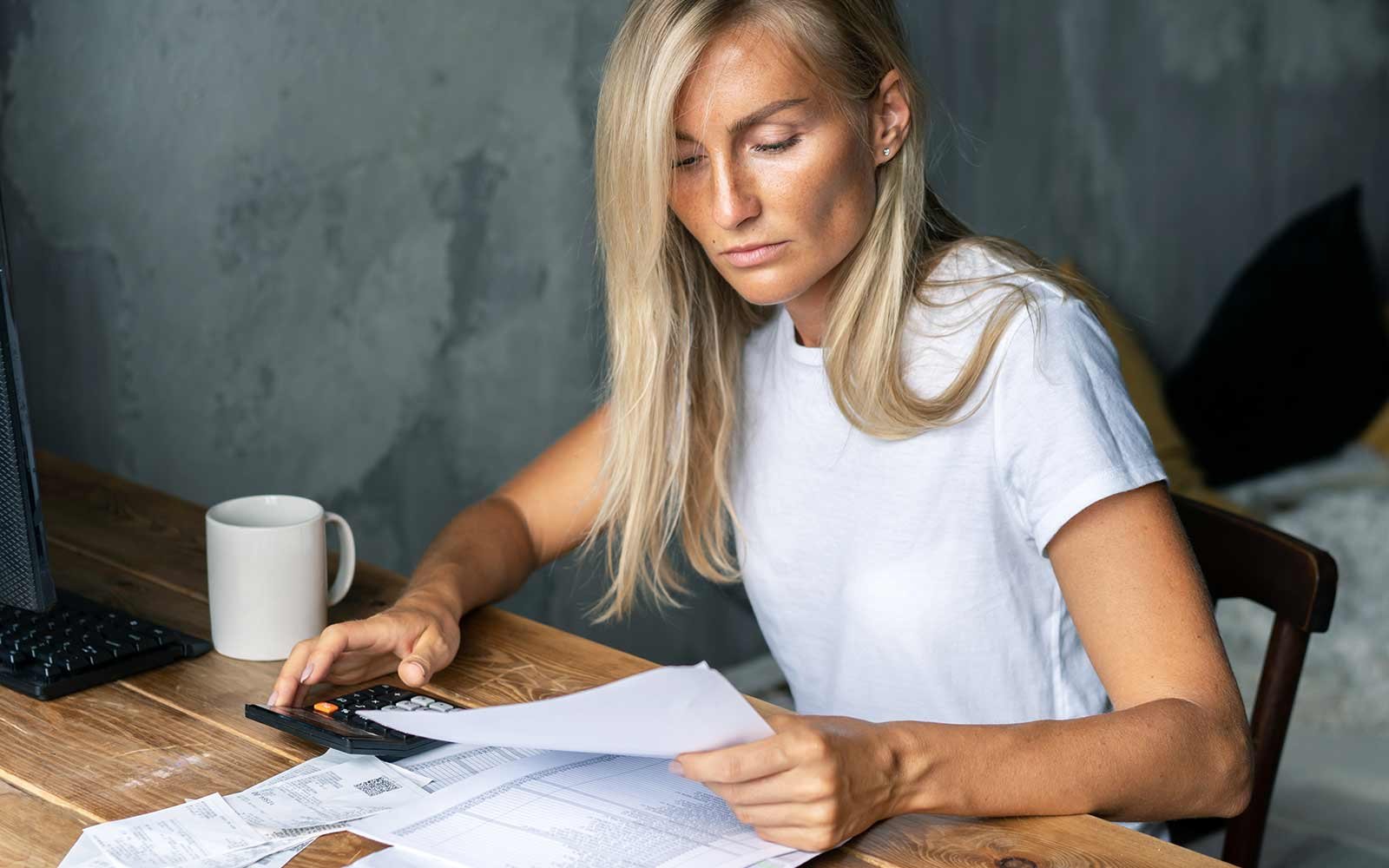 Motivation – 7 Tipps, wie du dich motivieren kannst, um deine Ziele zu erreichen