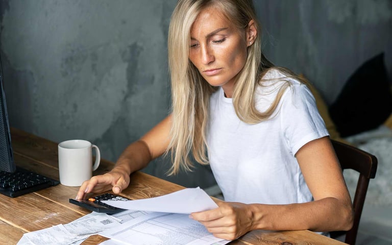 Motivation – 7 Tipps, wie du dich motivieren kannst, um deine Ziele zu erreichen