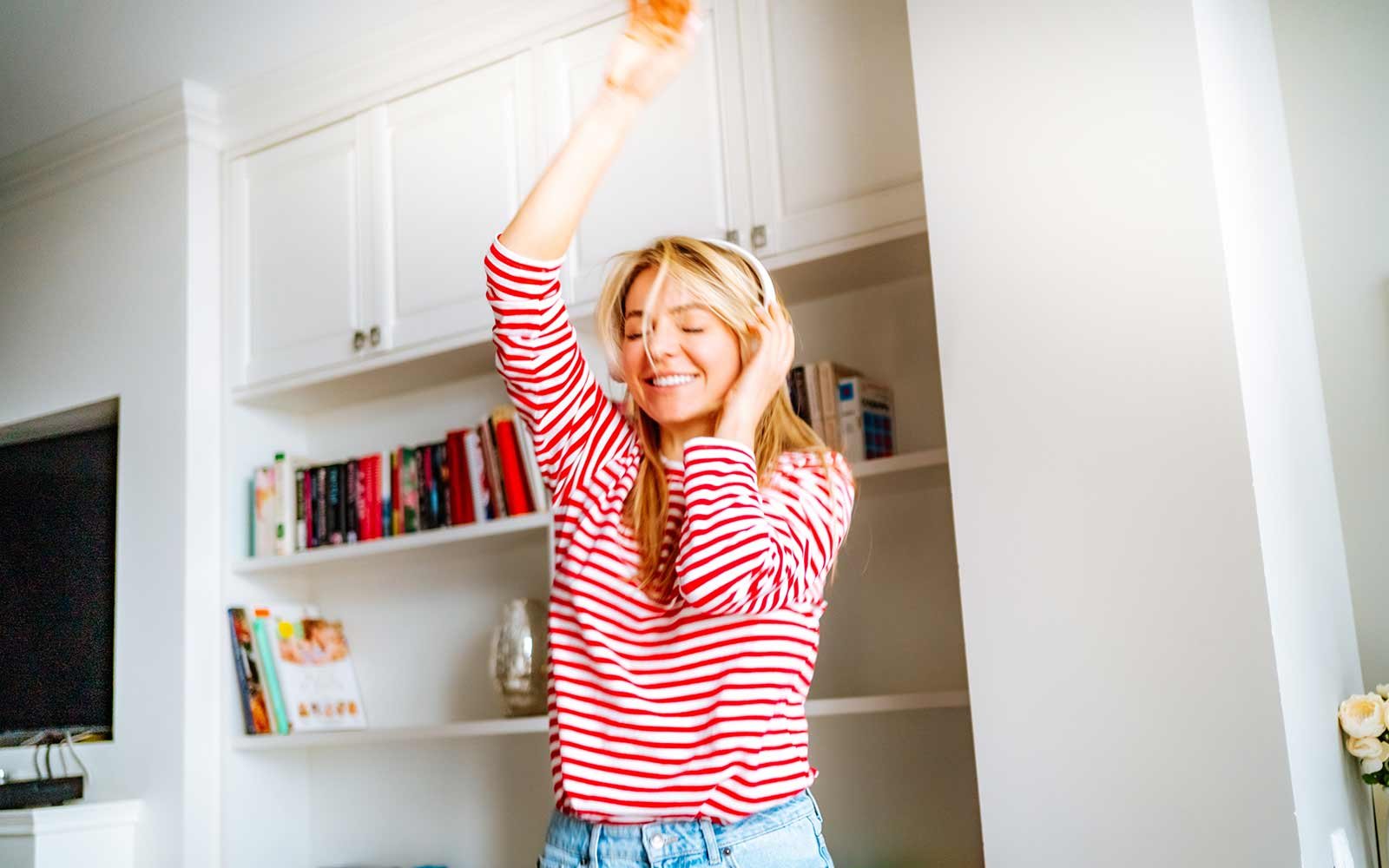 &Auml;ngste &uuml;berwinden &ndash; 7 Tipps gegen Angstst&ouml;rungen