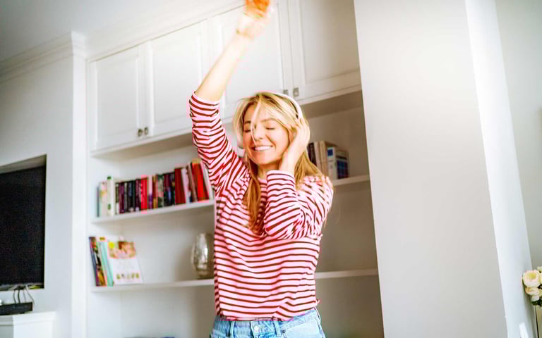 Ängste überwinden – 7 Tipps gegen Angststörungen