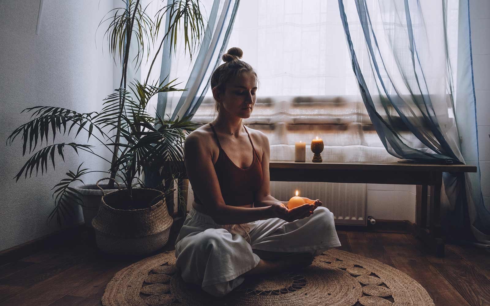 Spirituell leben – 10 Tipps, um Spiritualität in den Alltag zu integrieren