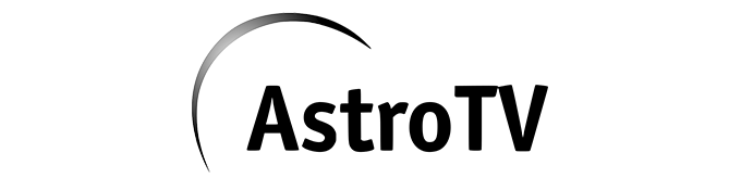 Astro TV