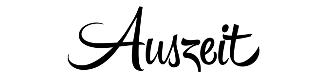 Auszeit Magazin