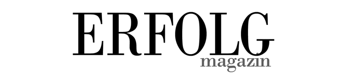 Erfolg Magazin