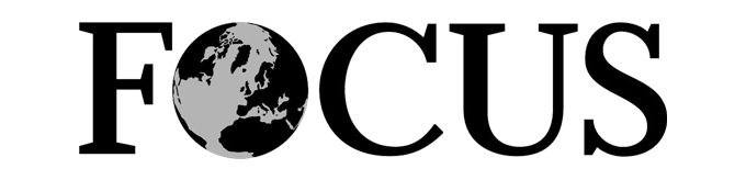 FOCUS Online