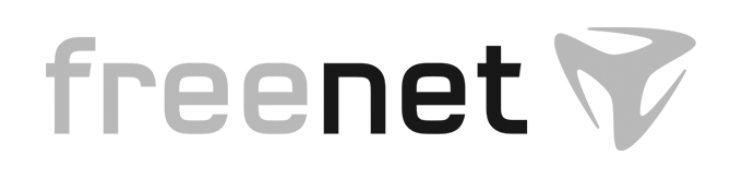 Freenet