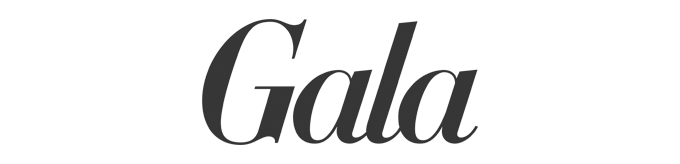Gala
