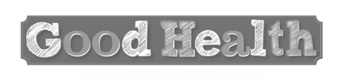 Good Health Magazin