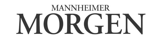 Mannheimer Morgen