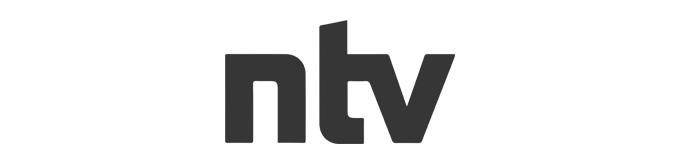 ntv