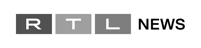 RTL News