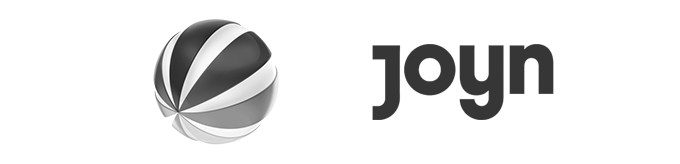 SAT1 Joyn
