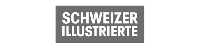 Schweizer Illustrierte