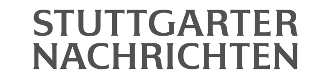 Stuttgarter Nachrichten