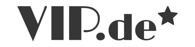 VIP.de
