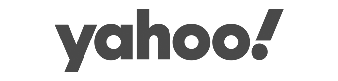 Yahoo News