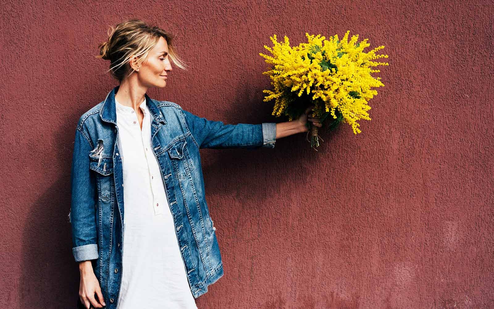 Selbstfürsorge lernen – 10 Tipps, wie du Selbstfürsorge im Alltag leben kannst