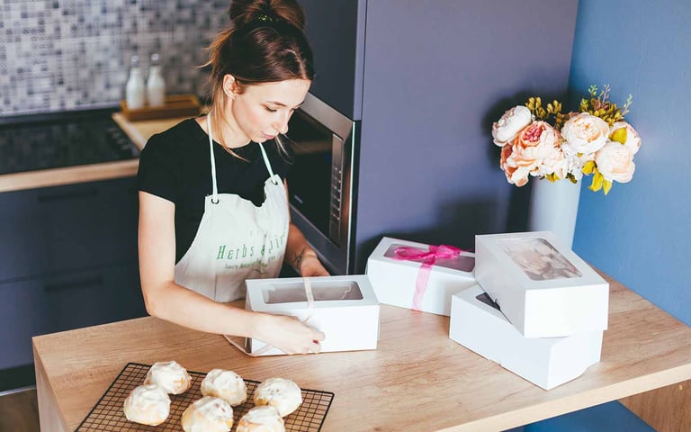 Grenzenlose Kreativität – 8 Tipps für ein neues Kreativ-Leben