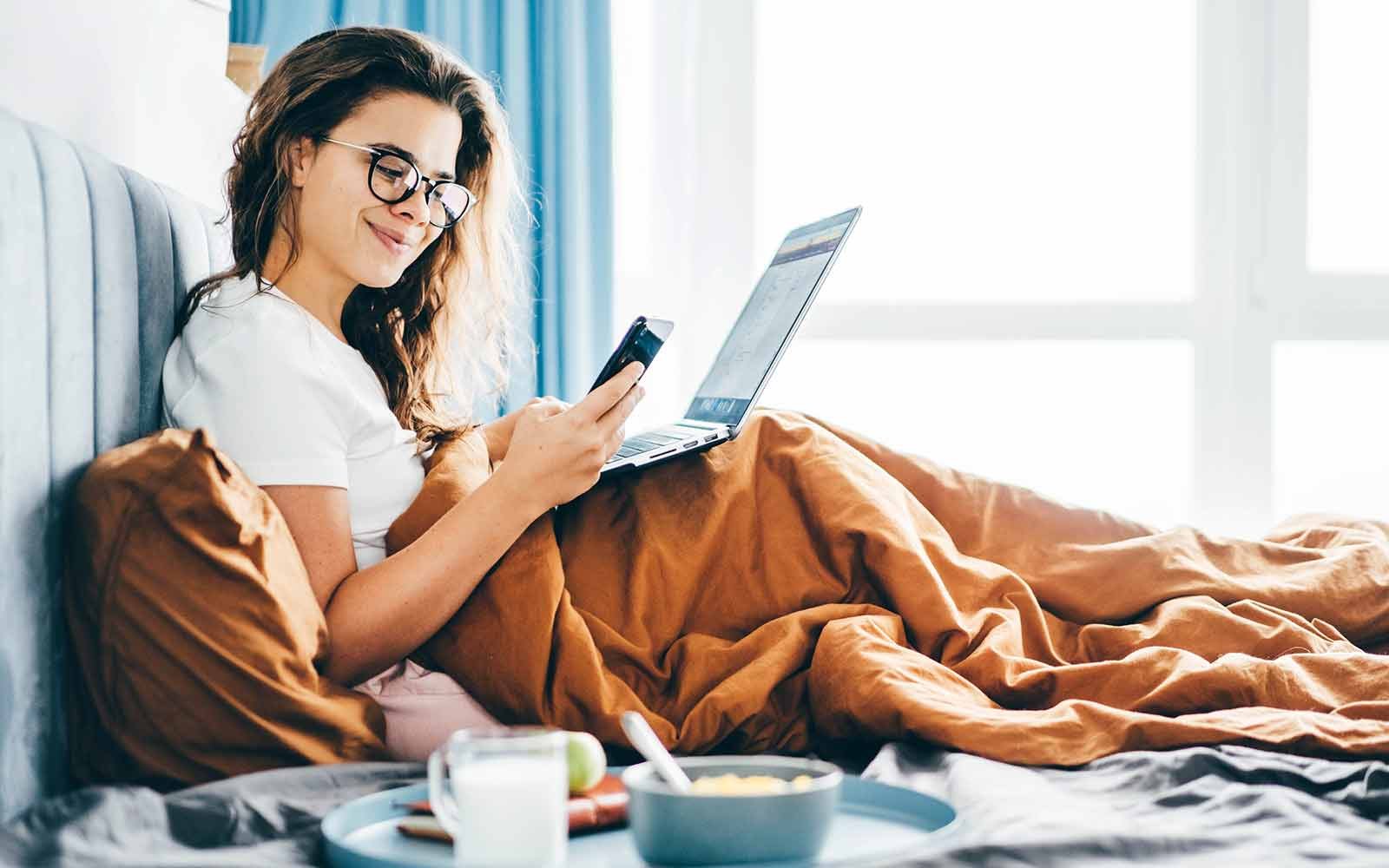 Die Macht der Gewohnheit – 5 Tipps, um positive Routinen zu entwickeln
