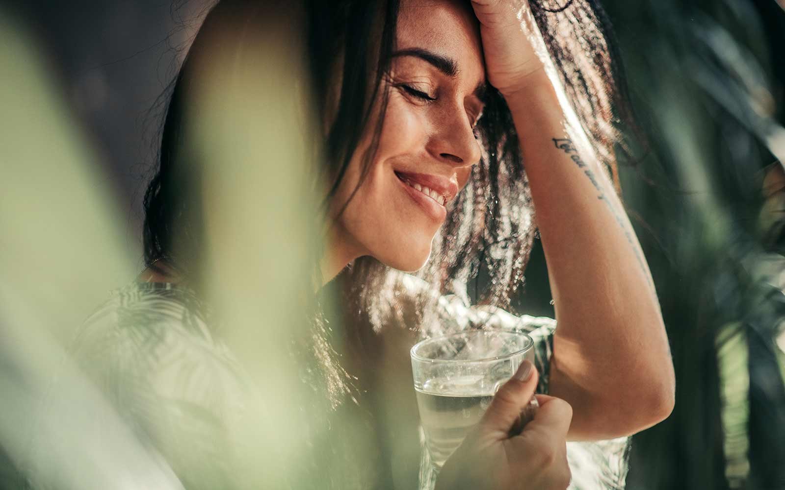 Willenskraft stärken – 8 Tipps für mehr Selbstdisziplin