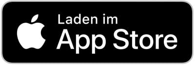 Download im Apple App Store