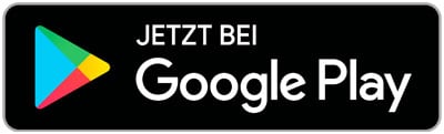Download im Google Play Store