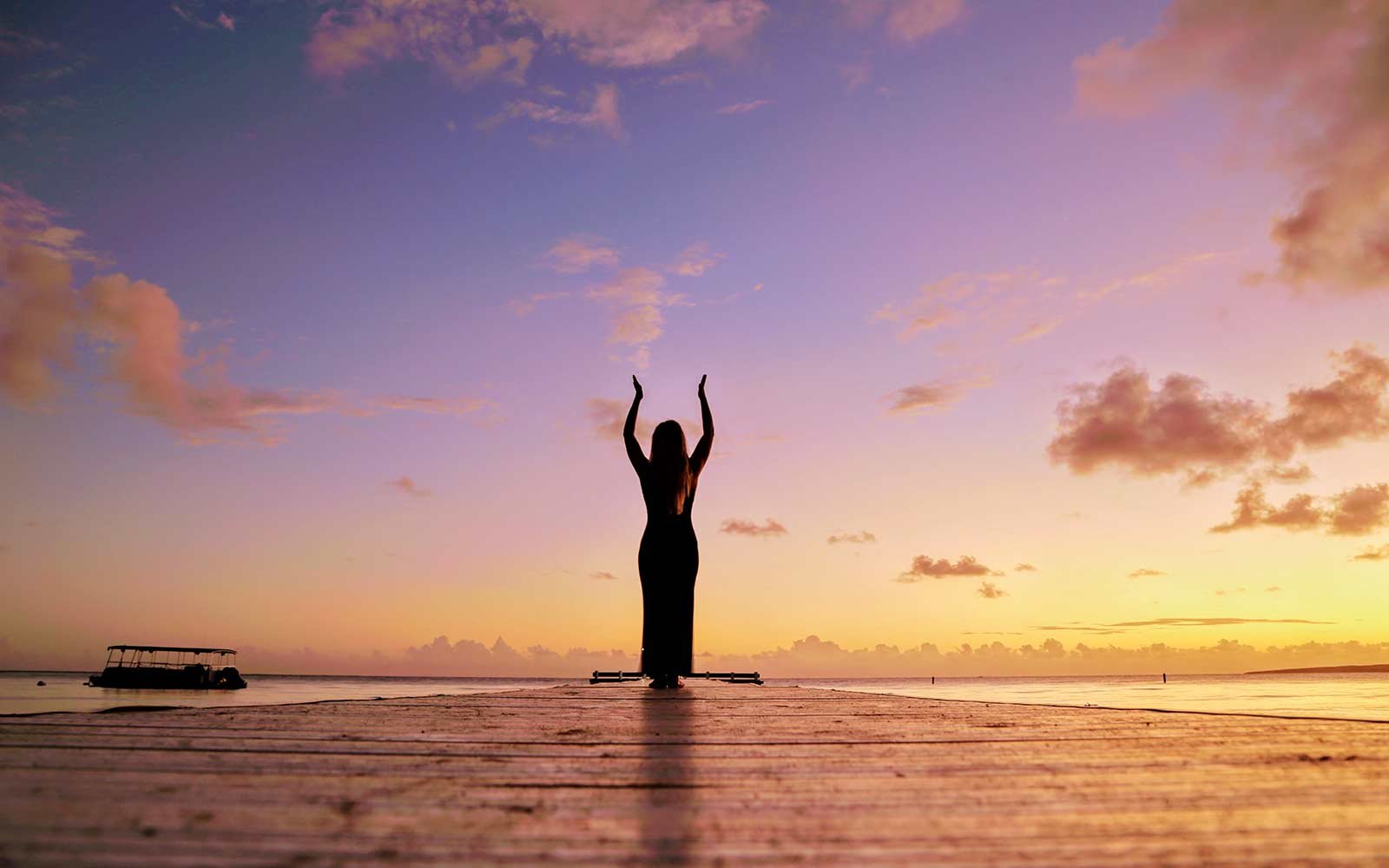 Spirituelle Führung durch kraftvolle Affirmationen Spirituelle Führung durch kraftvolle Affirmationen