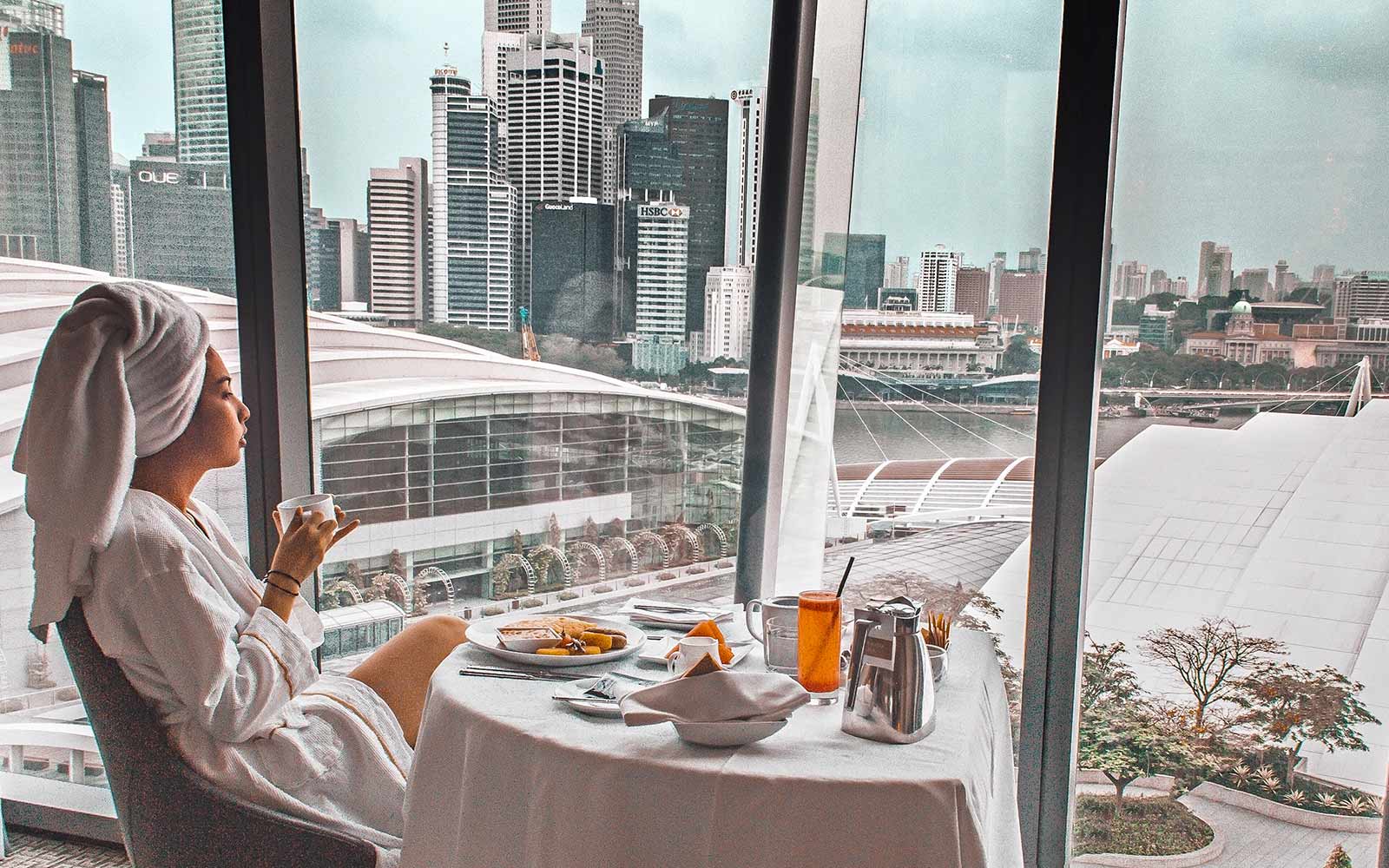 Reichtum manifestieren mit kraftvollen Affirmationen