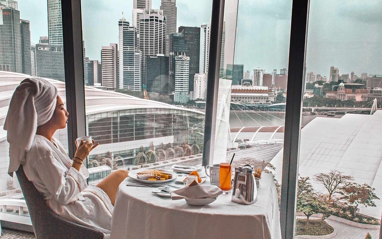 Reichtum manifestieren mit kraftvollen Affirmationen Reichtum manifestieren mit kraftvollen Affirmationen