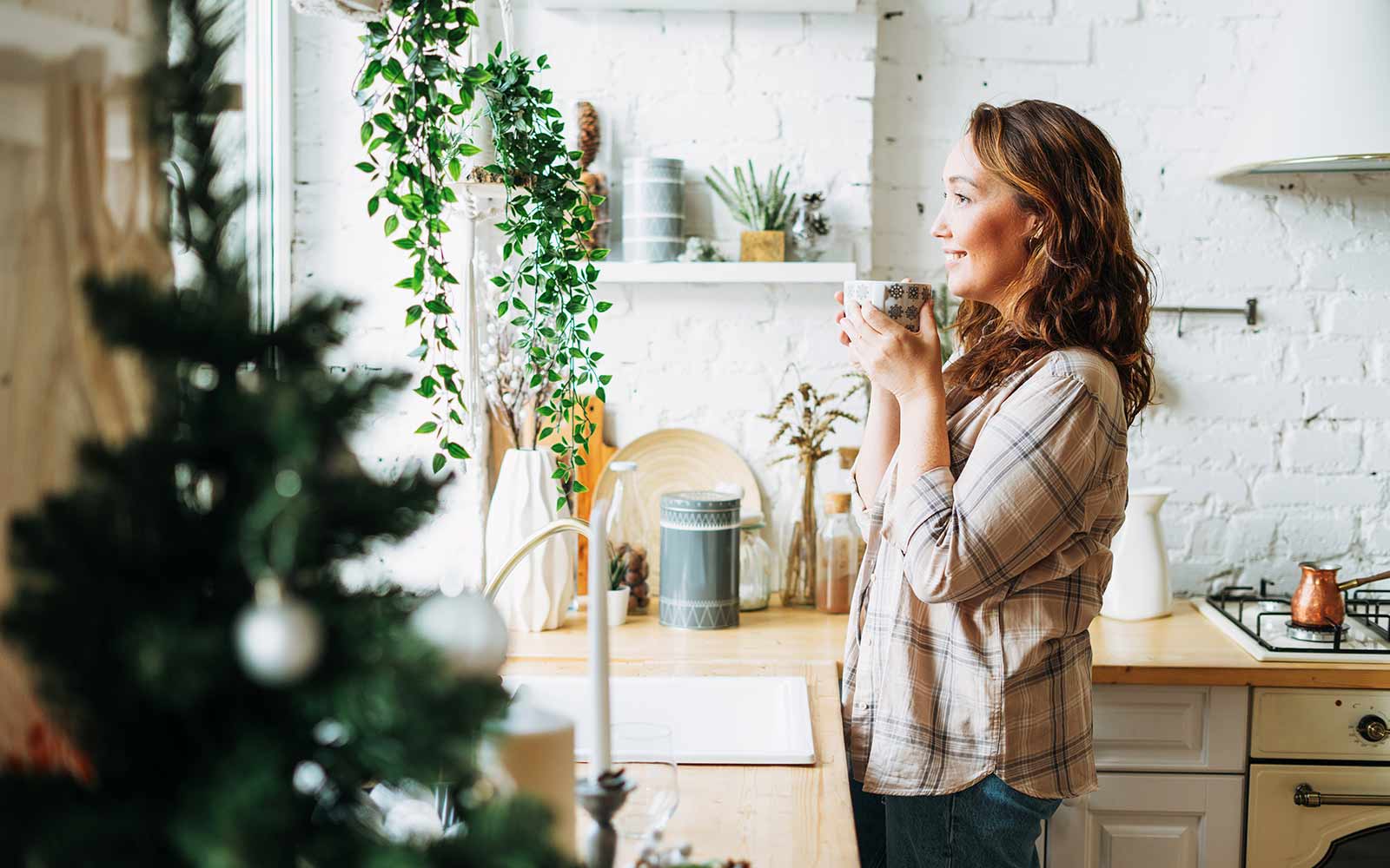 Affirmationen f&uuml;r Heilung und Selbstf&uuml;rsorge