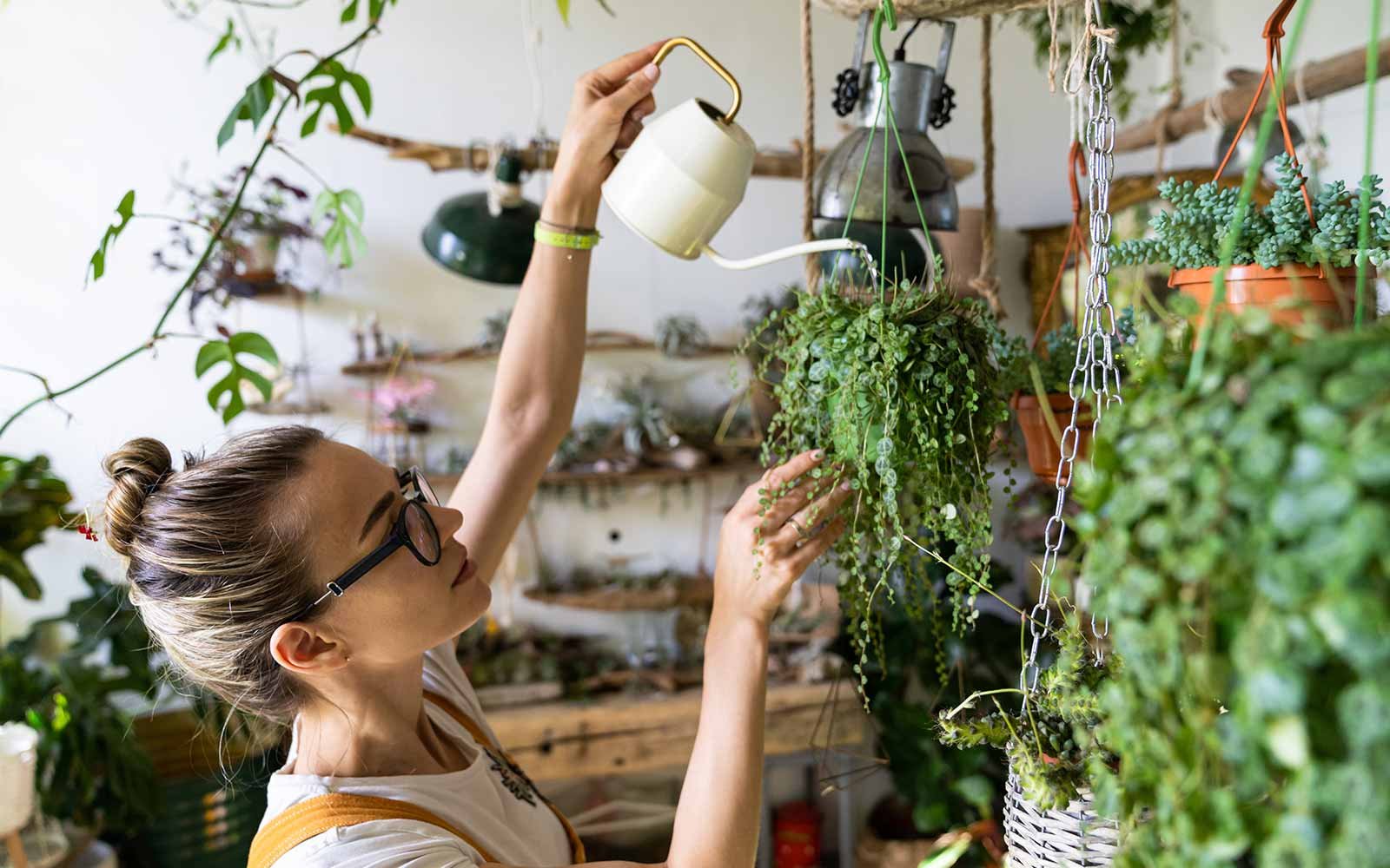 Gl&uuml;cklich sein: Wie du Freude im Kleinen entdeckst und jeden Tag bewusst genie&szlig;t