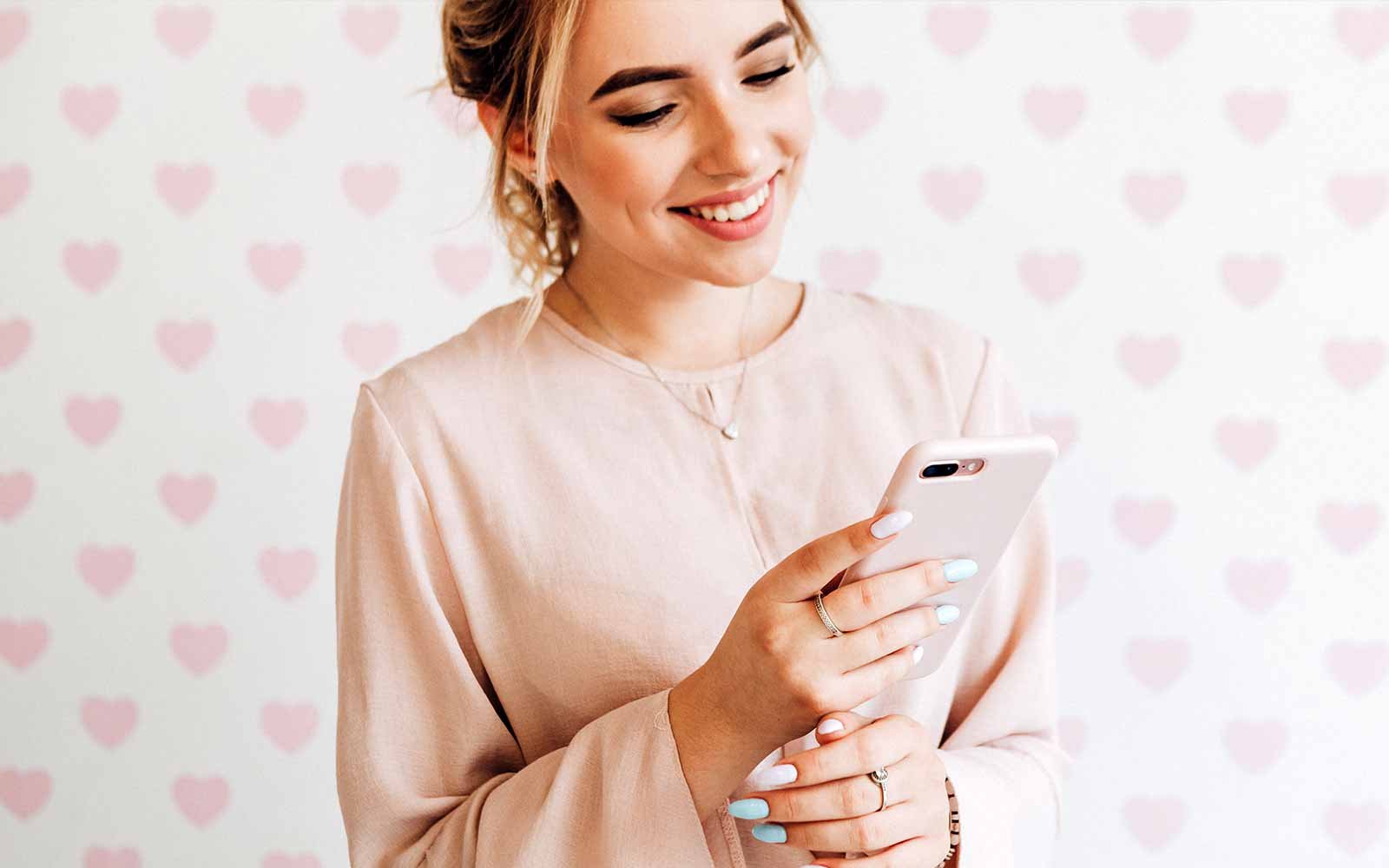 Optimistischer werden: Wie du Lichtblicke in jedem Moment entdeckst