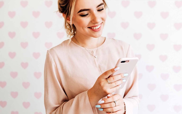 Optimistischer werden: Wie du Lichtblicke in jedem Moment entdeckst Optimistischer werden: Wie du Lichtblicke in jedem Moment entdeckst