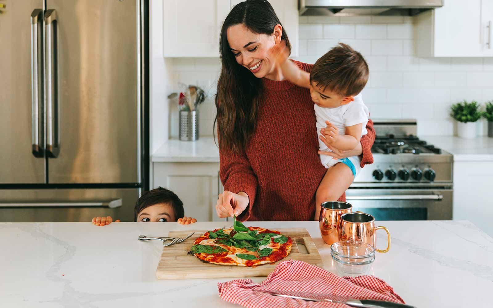 Pers&ouml;nliches Wachstum: Wie du dein volles Potenzial entfaltest