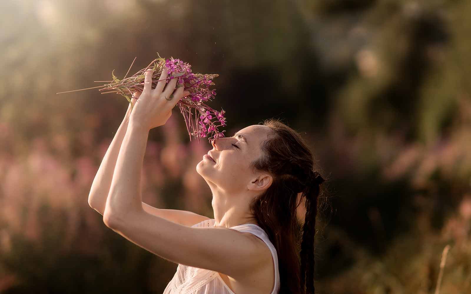 Die Macht der Gedanken: Wie du zum bewussten Schöpfer deines Lebens wirst Die Macht der Gedanken: Wie du zum bewussten Schöpfer deines Lebens wirst