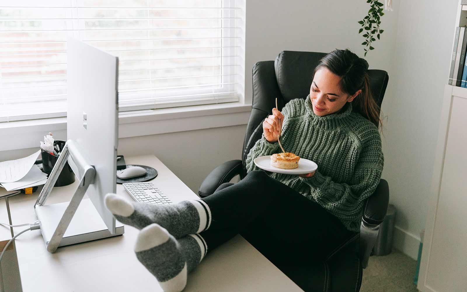 Mehr Motivation: Wie du deine innere Antriebskraft neu entfachst Mehr Motivation: Wie du deine innere Antriebskraft neu entfachst