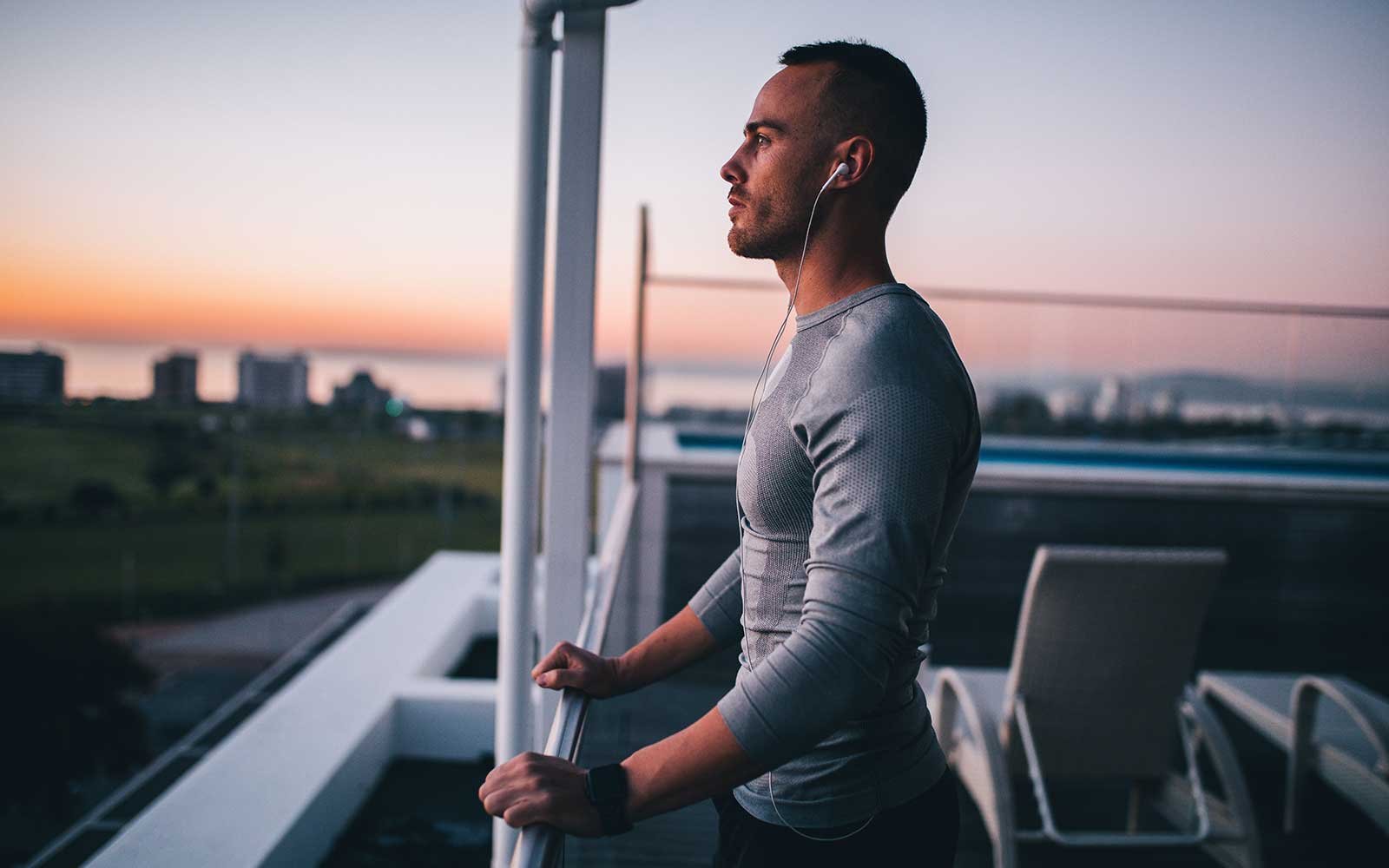 16 positive Affirmationen f&uuml;r mentale St&auml;rke und Resilienz