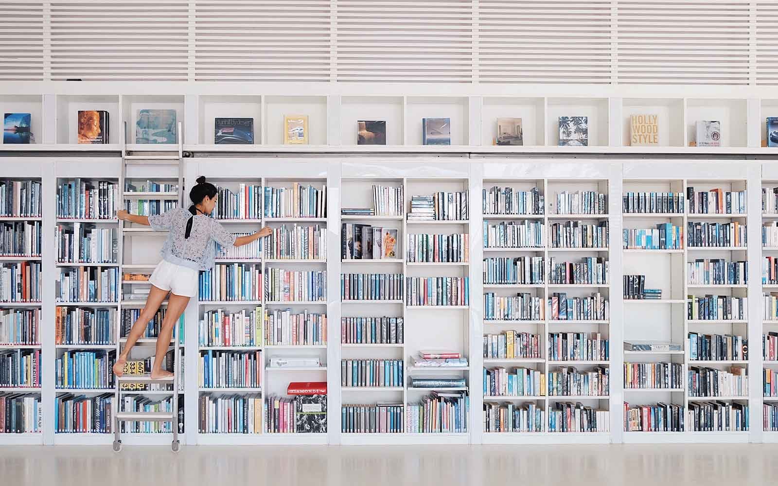 Selbstprogrammierung: Wie du dein Unterbewusstsein gezielt neu ausrichtest