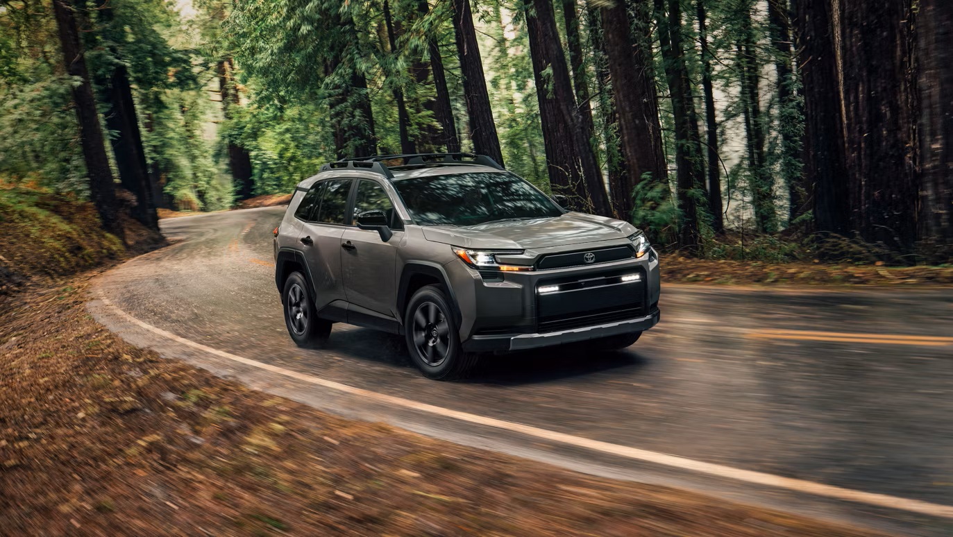 RAV4