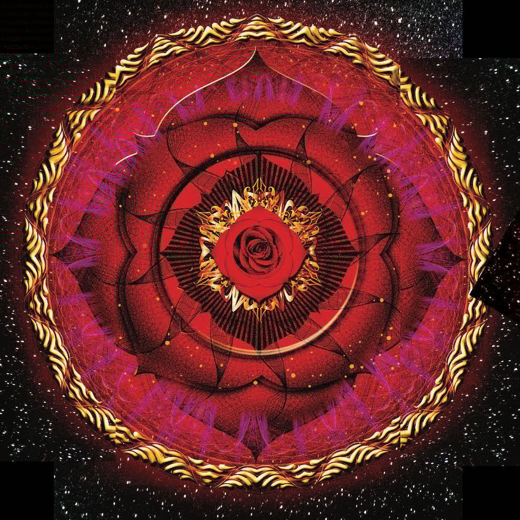 UYLB Key 04 – Unlocking Relationship and Intimacy Blocks