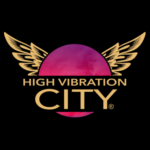 Profile photo of City Admin