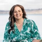 Profile photo of Louise
