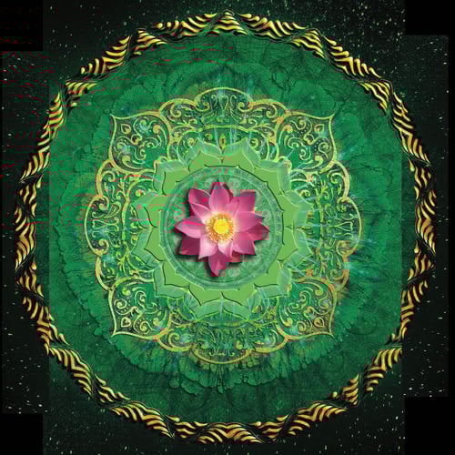 UYLB Key 1 - Unlocking Community and Connection Blocks